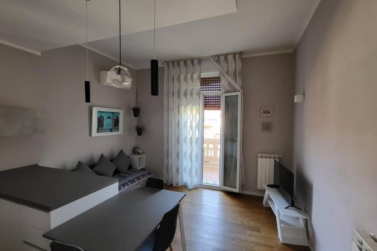Central And Cosy Apartament Μπολόνια Εξωτερικό φωτογραφία