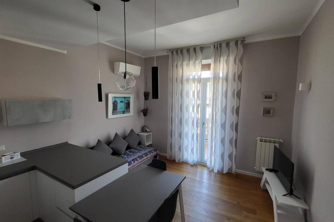 Central And Cosy Apartament Μπολόνια Εξωτερικό φωτογραφία