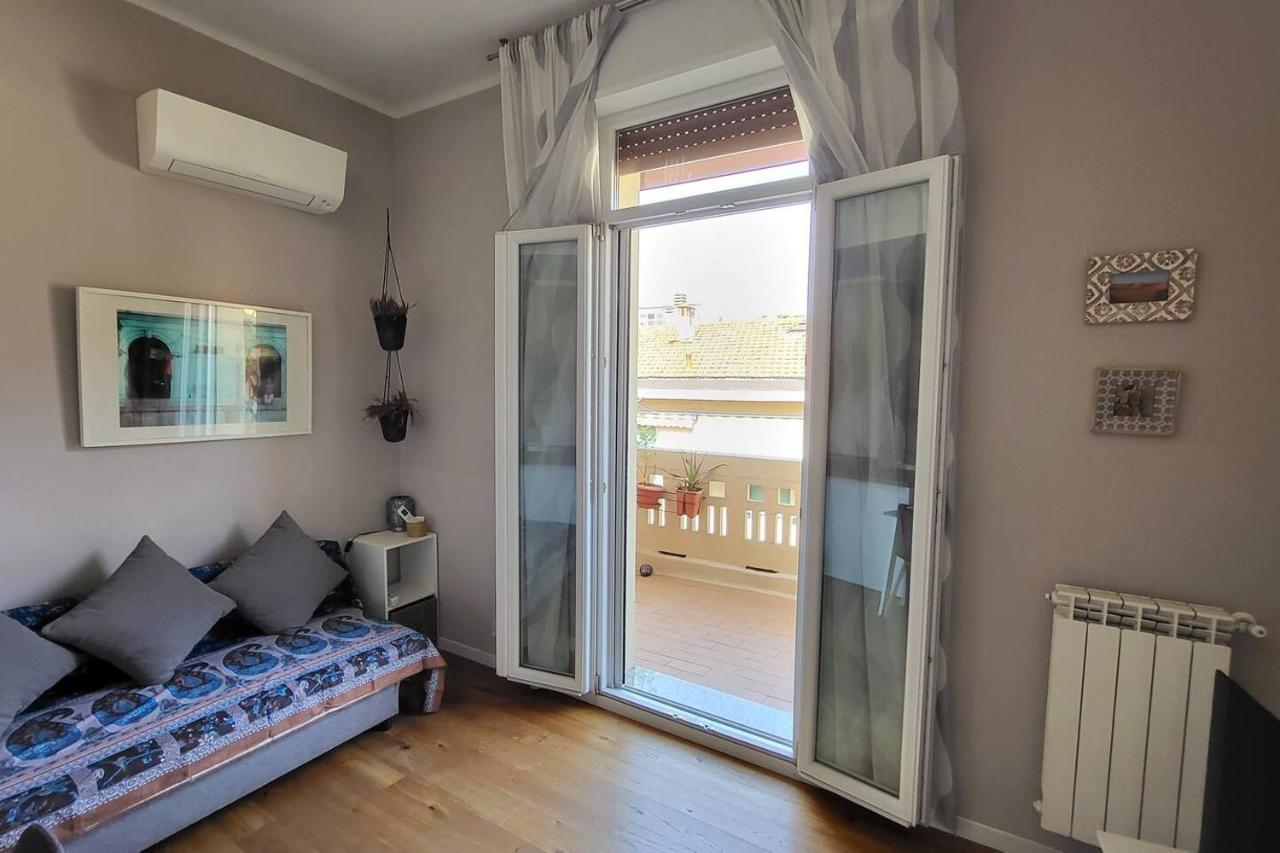 Central And Cosy Apartament Μπολόνια Εξωτερικό φωτογραφία