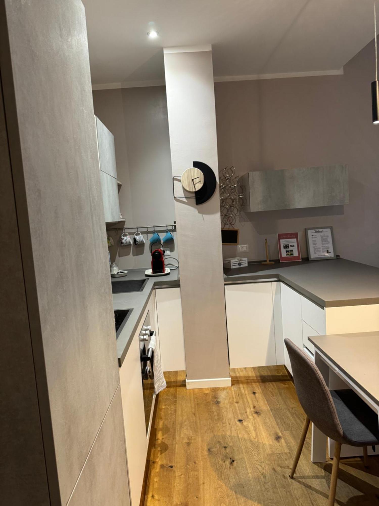 Central And Cosy Apartament Μπολόνια Εξωτερικό φωτογραφία